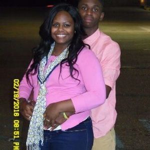 Meet your Posher, Danny